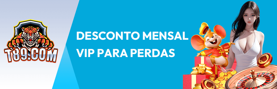 dicas para aposta de futebol